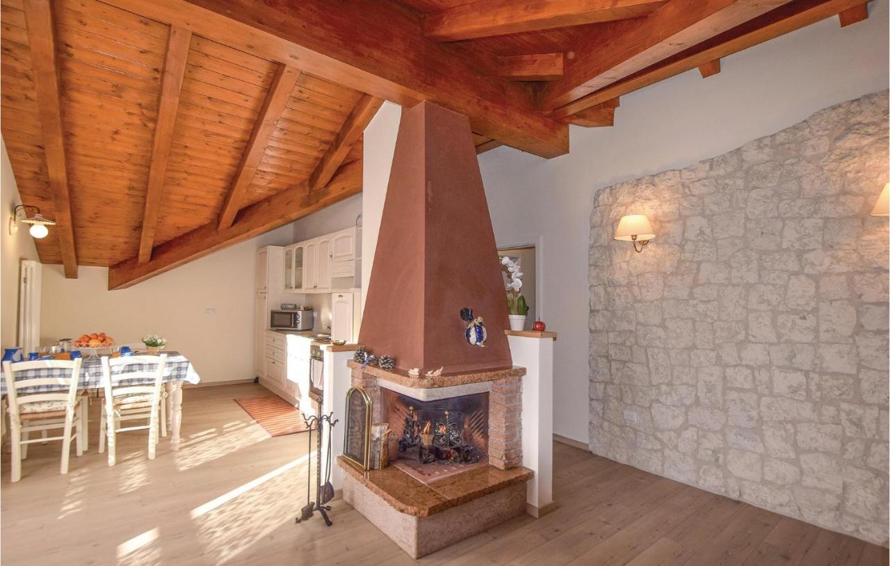 Casa vacanze Two-bedroom In *
