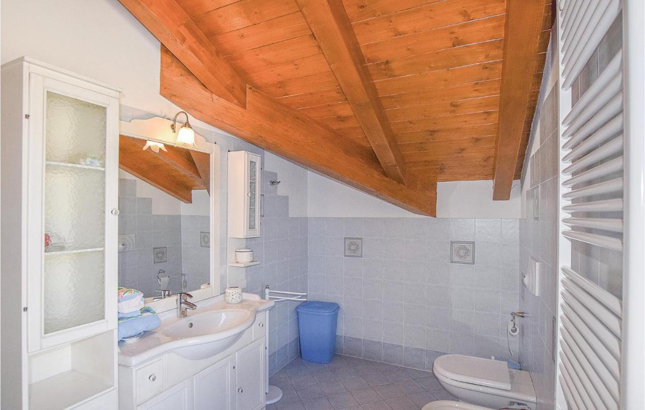 Holiday home 2 Bedroom Beautiful In *