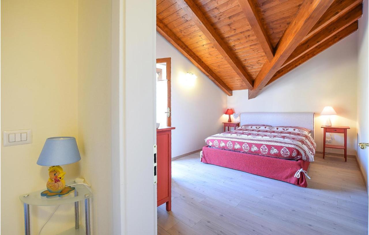 Holiday home 2 Bedroom Beautiful In *
