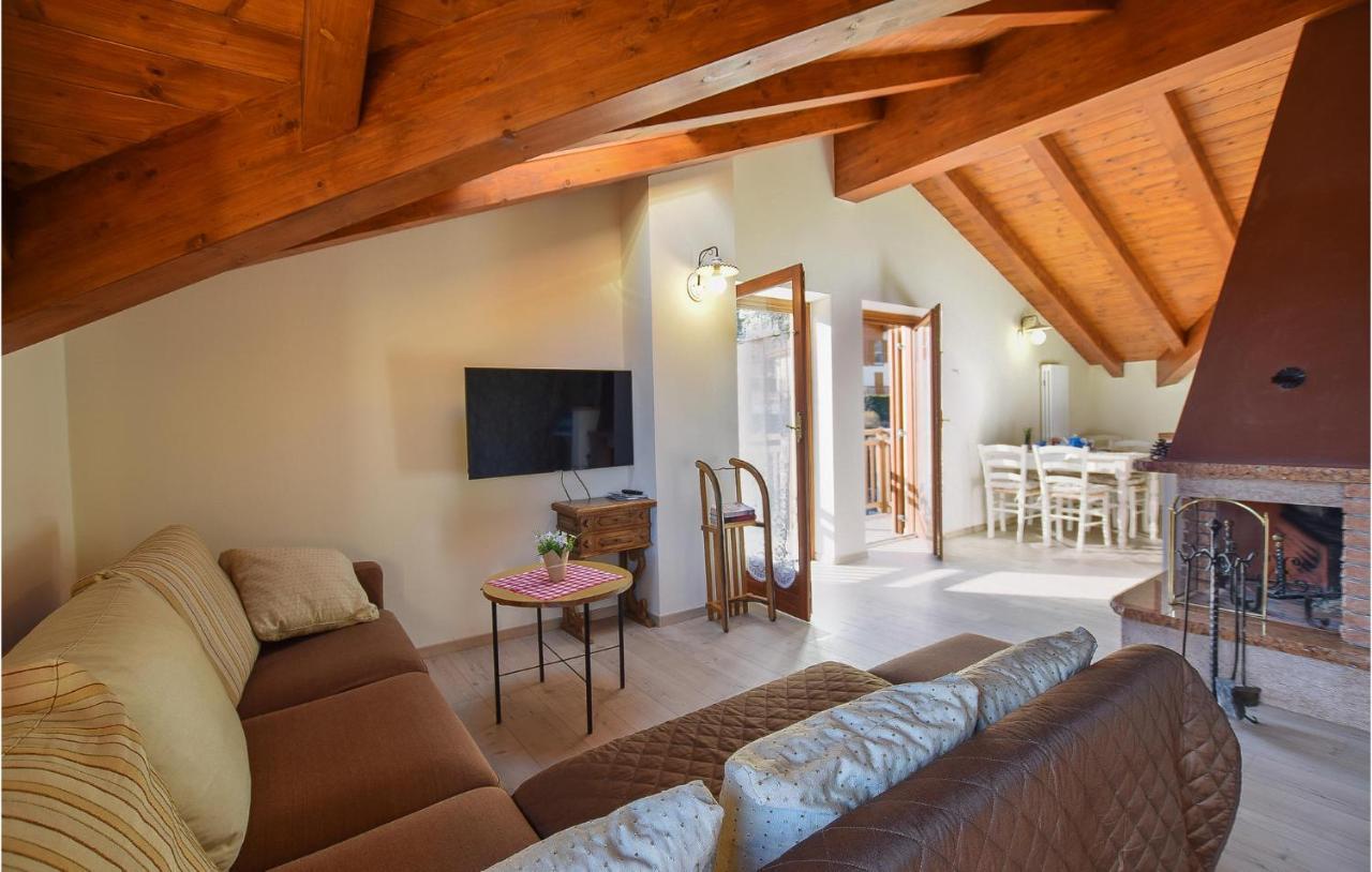 Holiday home 2 Bedroom Beautiful In *