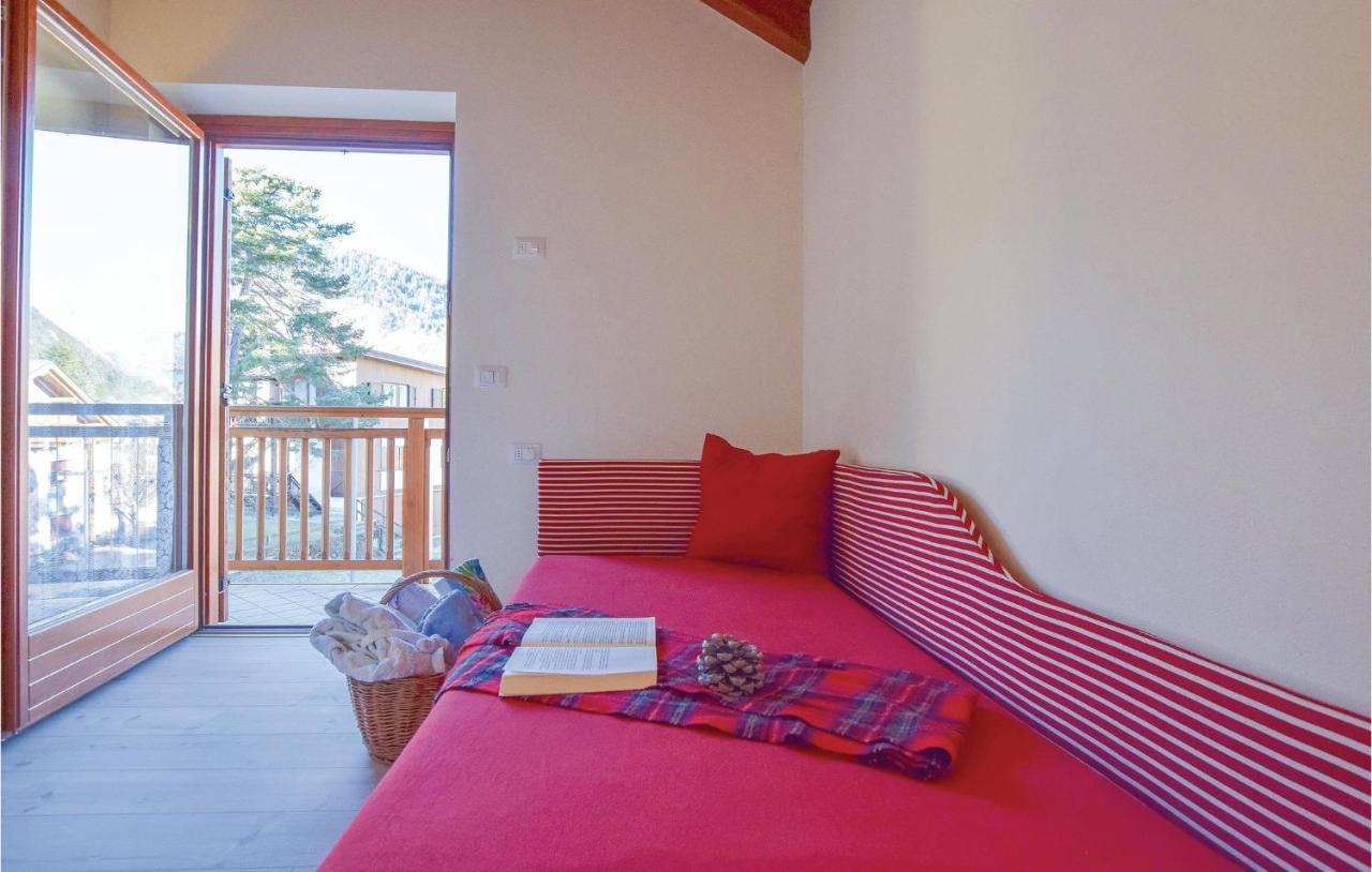 2 Bedroom Beautiful In * Fai della Paganella