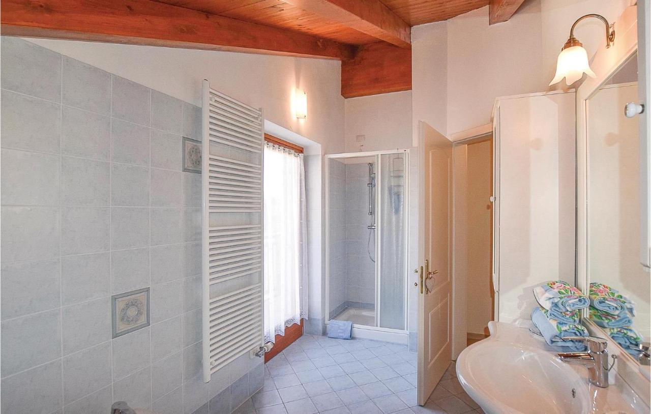 Casa vacanze Two-bedroom In *