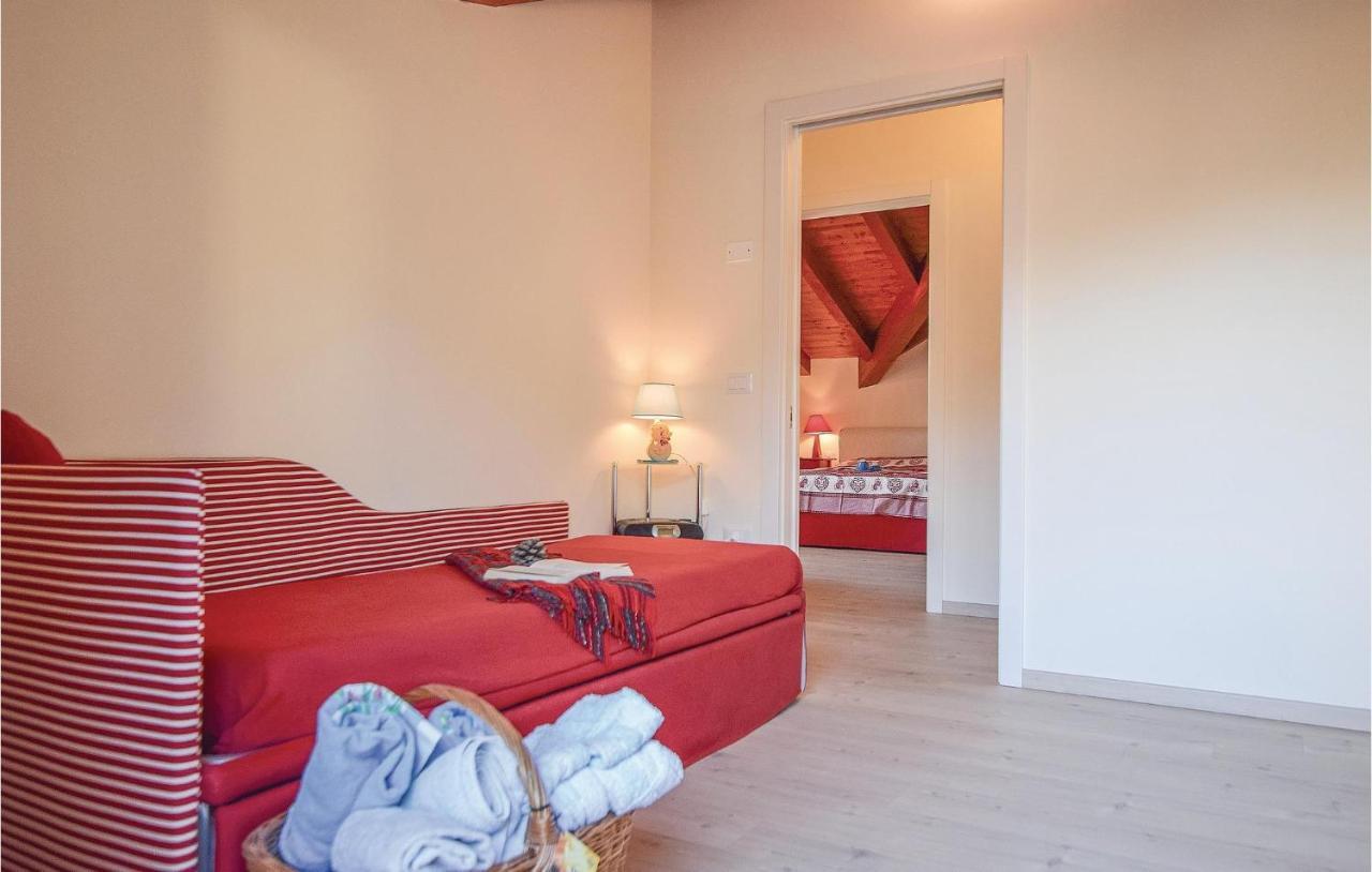 2 Bedroom Beautiful In